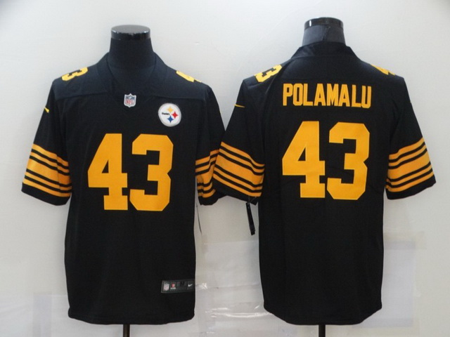 Pittsburgh Steelers Jerseys 065 [Cheap NFL Jerseys 2565]